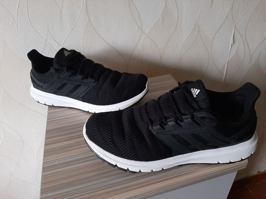 Чоловічі кросівки Adidas