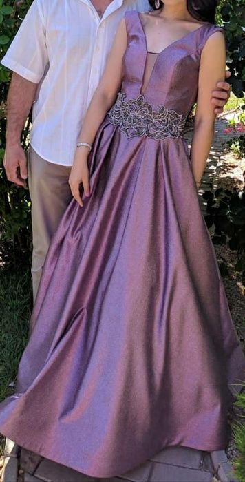 Продам , оренда ,платье выпускное