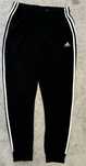 Штаны.Adidas.оригинал.M