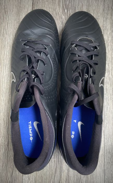 Бутци Nike Кросівки Tiempo Legend Originals