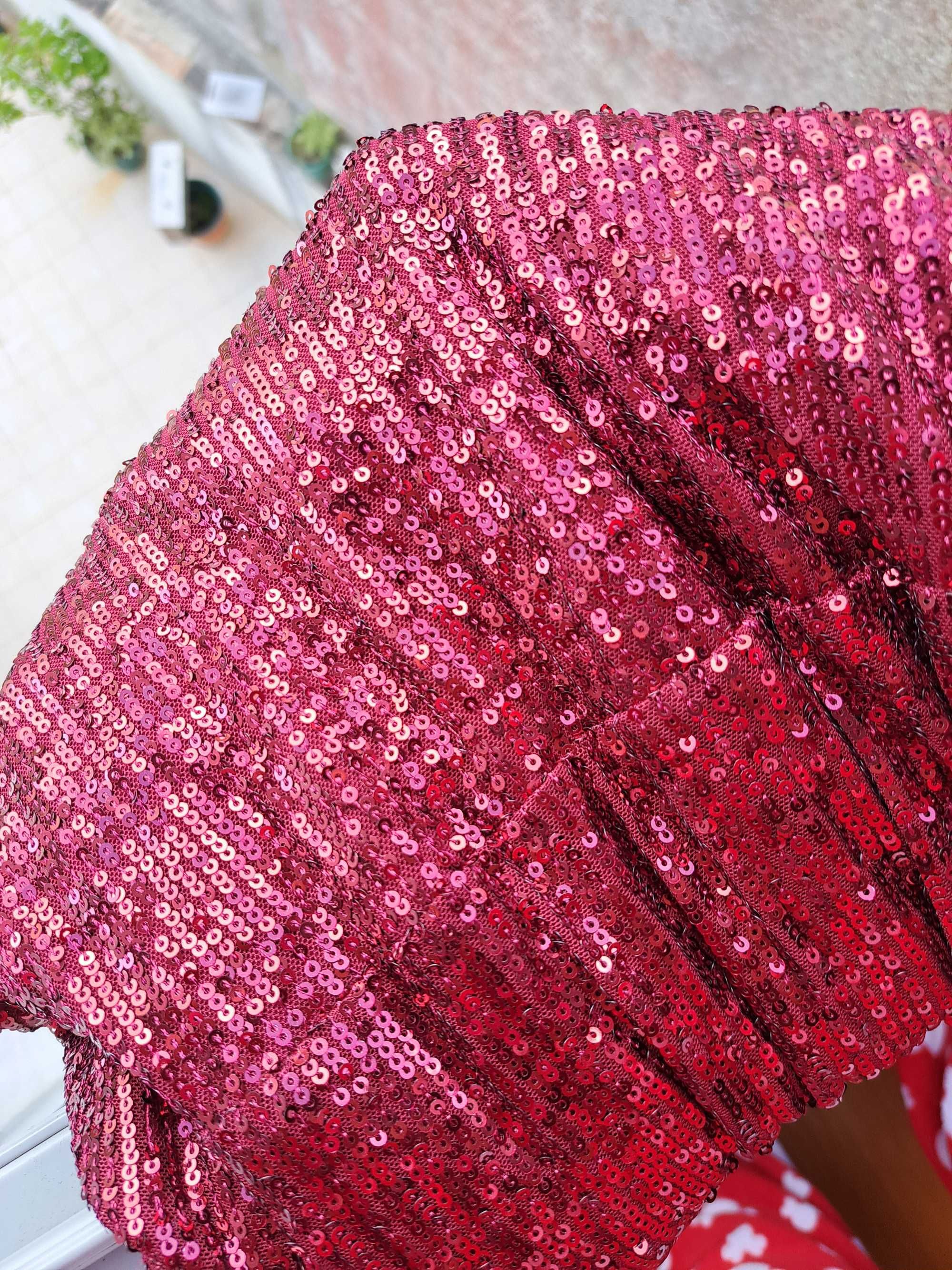 Vestido de festas/casamentos/bailes