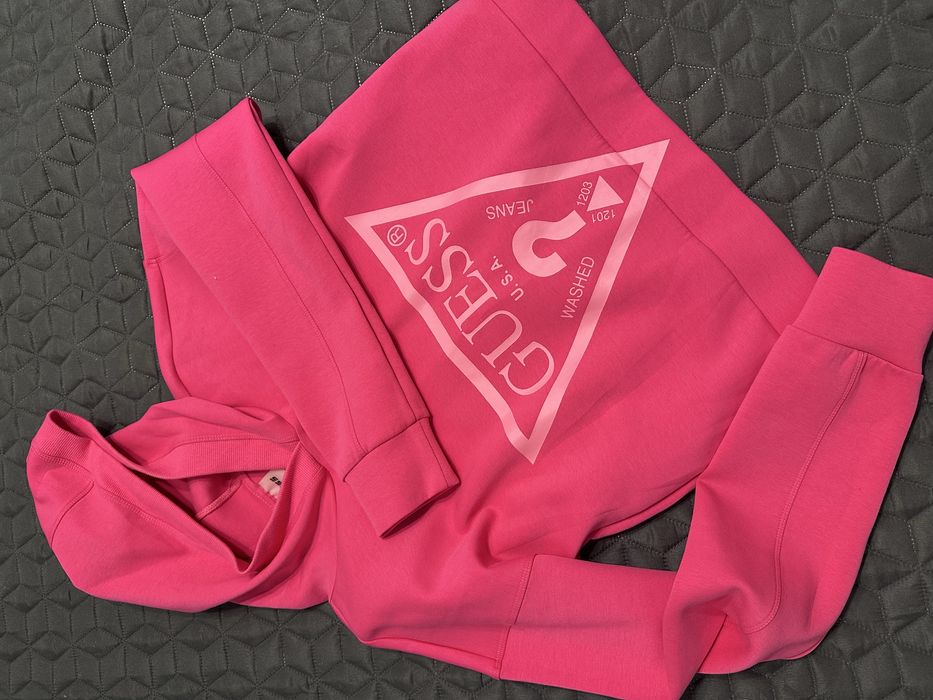 Світшот Guess худі