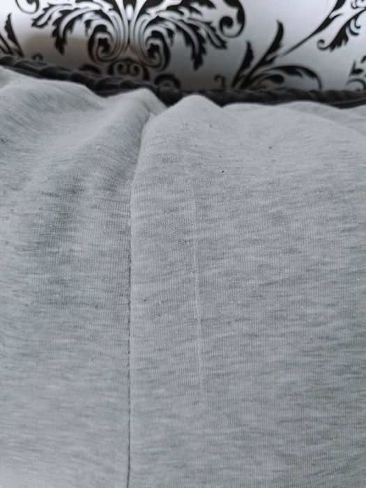 Spodnie nike tech flece