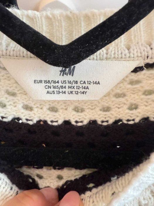 Продам светр Н&М