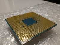 Ryzen 5 1600 AMD CPU Procesor