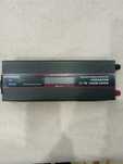 Інвертор DATOUBOSS 1500w/3000w