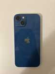 iphone 13 128 gb