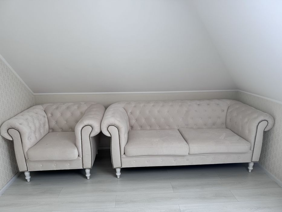 Диван велюр Рівне