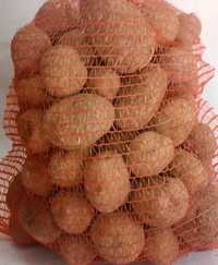 Ziemniaki Jadalne bellarosa 15kg