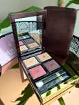 Tom Ford Runway Eye Color Quad Creme 04 Honeymoon