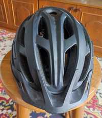 Kask rowerowy MTB ST500 Rockrider