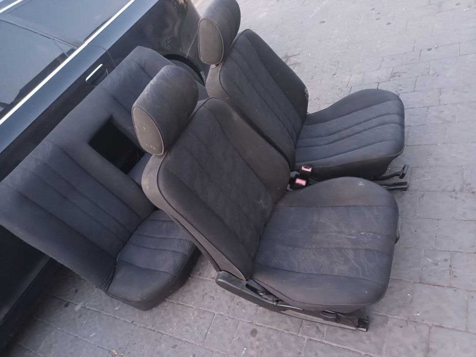 Салон сидіння сидушки сиденья мерседес 210
Mercedes Benz w210