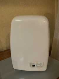Сушилка  Hand Dryer 1200 w