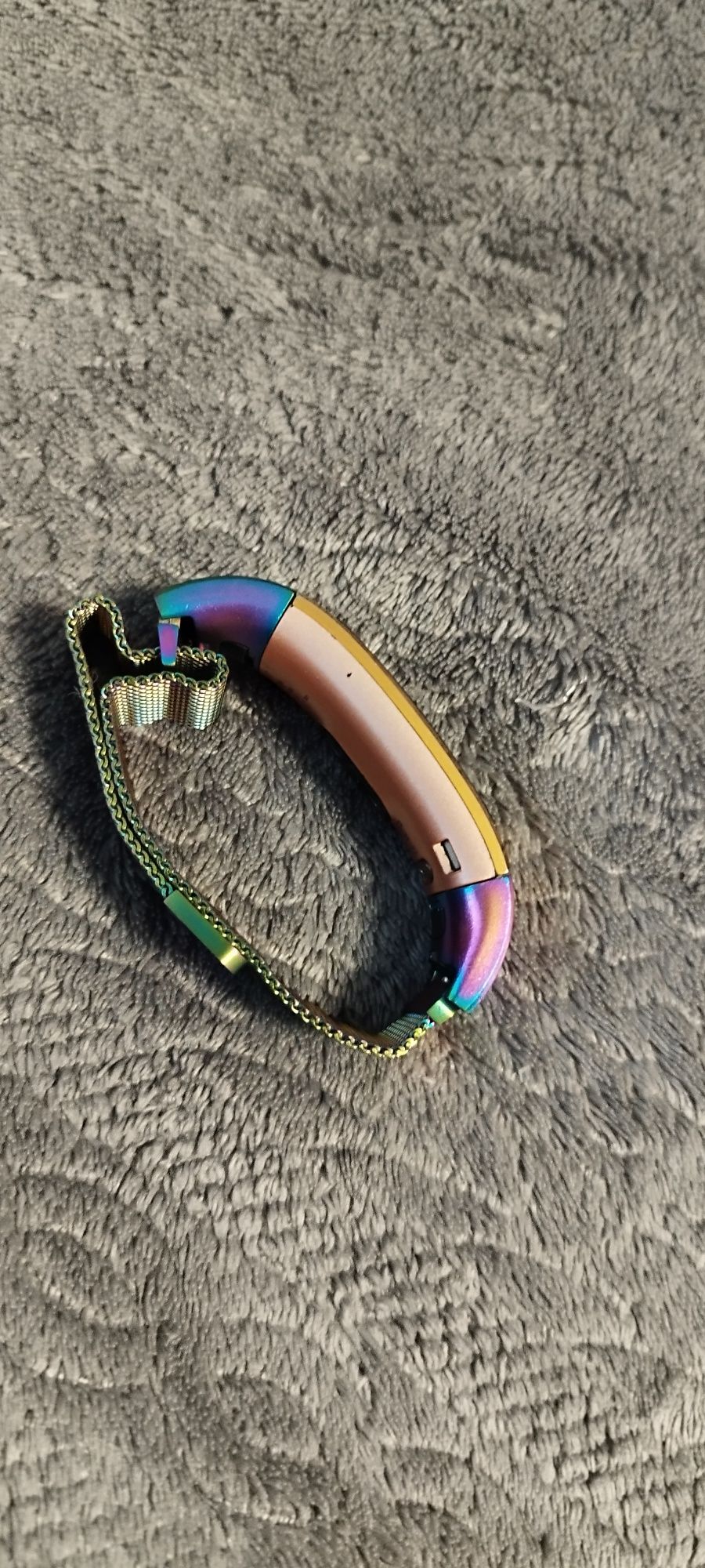 Huwawei Band 4 Pro