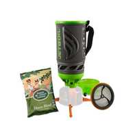 Система для приготування їжі Jetboil Flash Java Kit Ecto