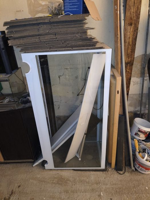 Akwaria terraria oraz akcesoria