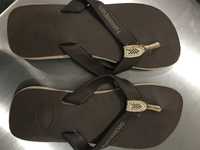 Chinelos Havaianas 41/2