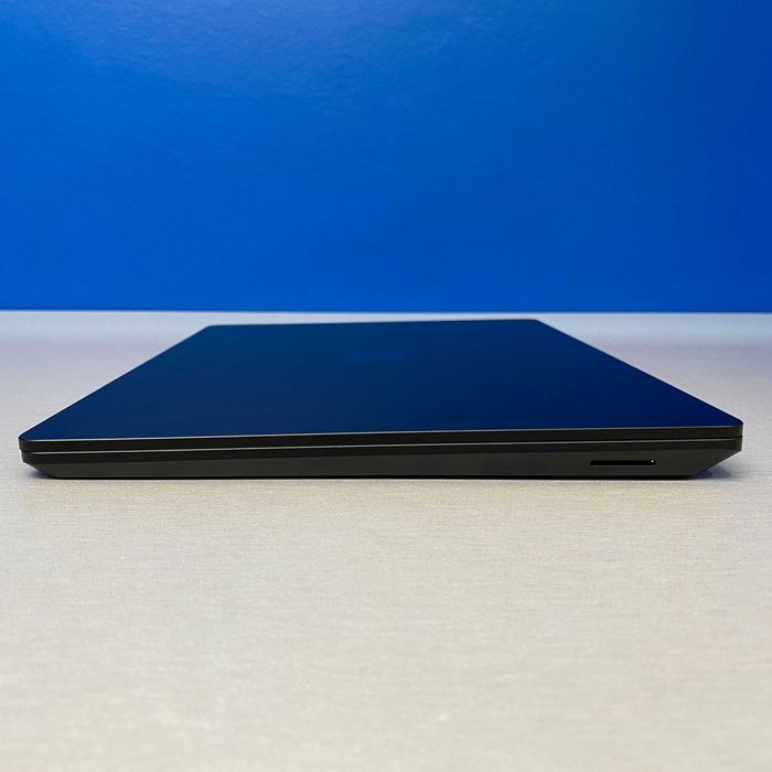 Microsoft Surface Laptop 6 - 13.5" Touch (Ultra 7 165H/32GB/1TB SSD)