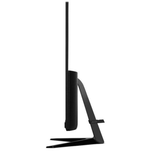 All in one acer c27 1800 i5 16gb 1tb - Garantia