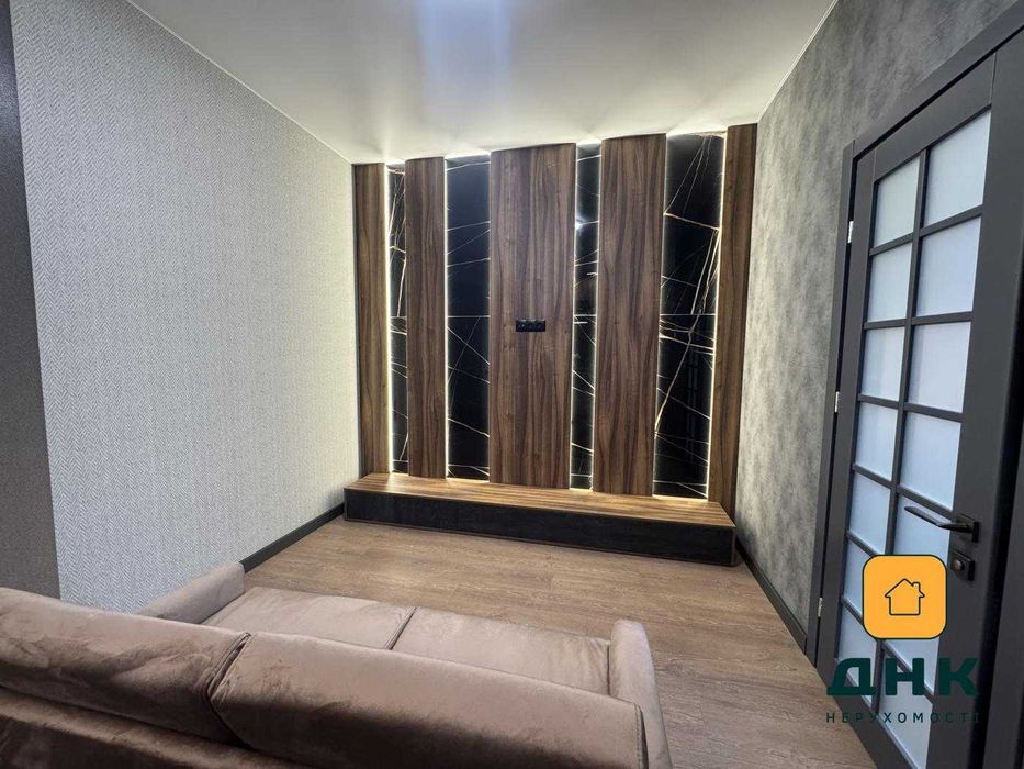 ‼️1к квартира НОВЫЙремонт Балкон‼️АркадияЖК Эллада МореПарк Генуэзская