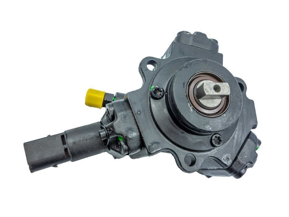 Pompa CR 0445.010.013 Bosch 2.2 Mercedes Regenerowana