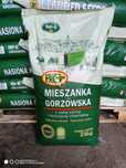 Mieszanka typu gorzowska MP-6 poplonowa Granum