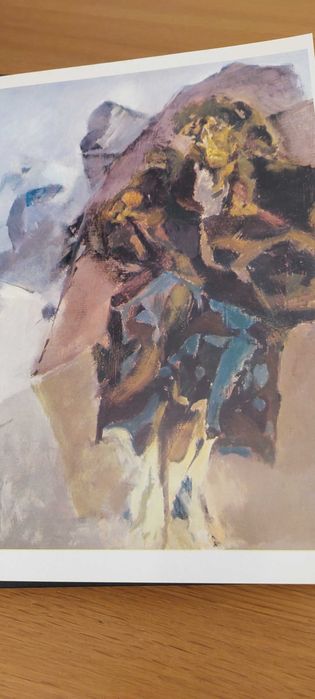 Retalhos da vida de um médico, 2 volumes