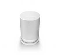 Colunas Bluetooth SONOS Move GEN2 Branco (Novo/selado)