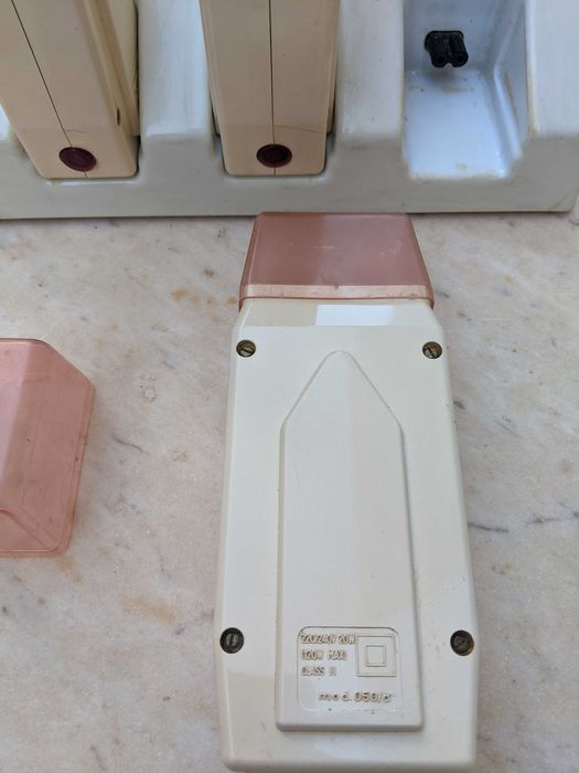 Depilação Roll On - Estética