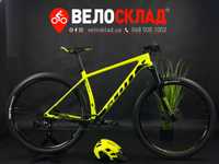 SCOTT SCALE 940 MTB кантрі