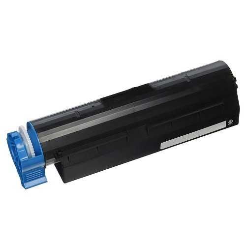 OKI B412/B432/MB472/MB492/MB562 Drum/Toner Першопрохідні картриджі !