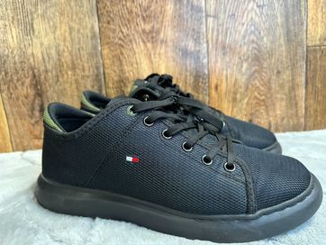 Buty Tommy Hilfiger Lightweight 40