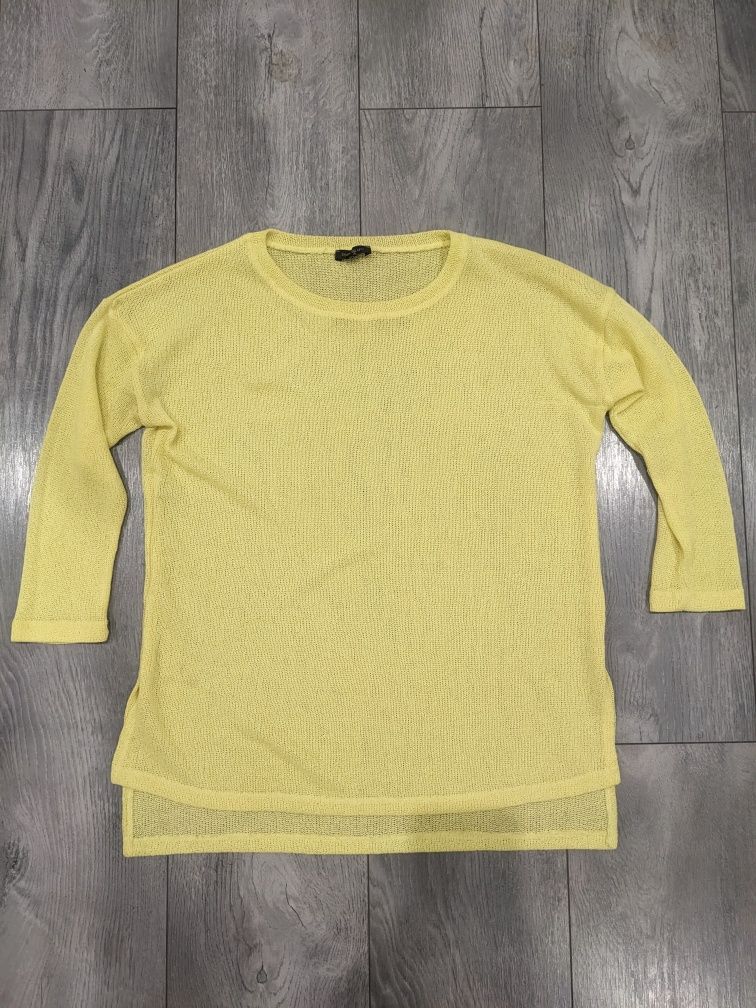 Bluzka damska - River Island - XS/34