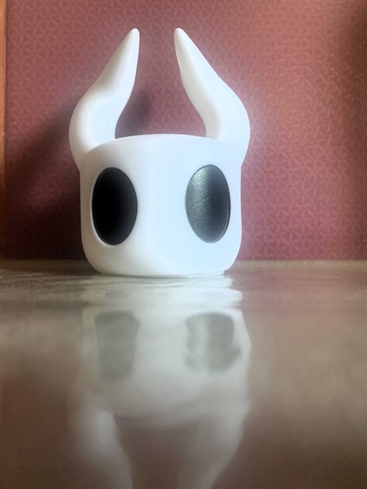 Підставка для джойстика (геймпада) Hollow Knight