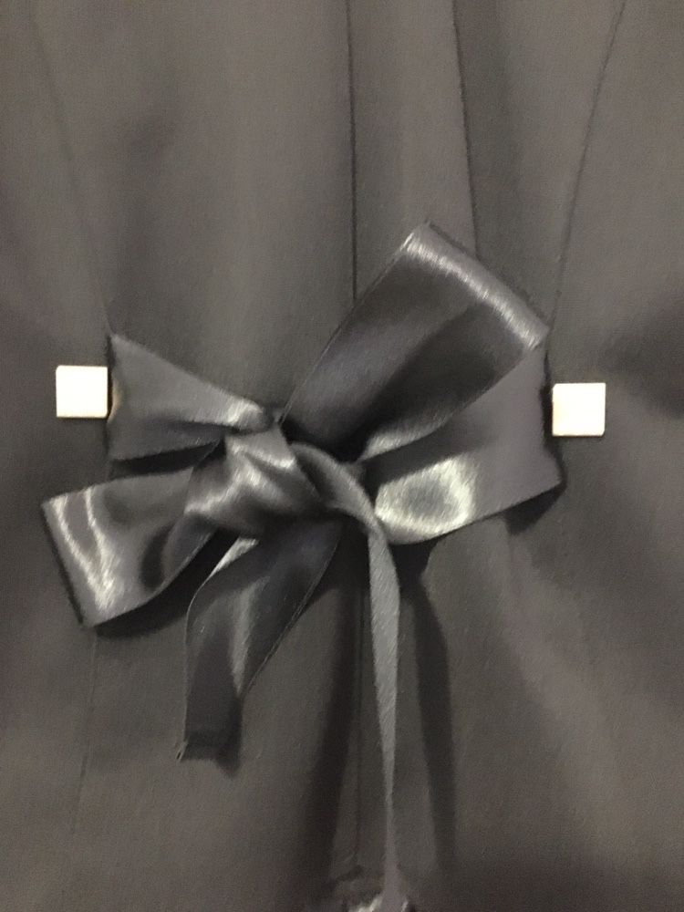 Żakiet elegancki