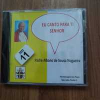 CDS Diversos portugueses