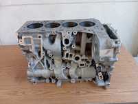 Blok do BMW 2.l.d B47D20A