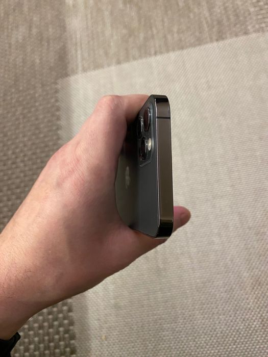 iPhone 12Pro 128gb r sim айфон 12Про 128гб