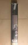 Roleta Colours Ilas 57 x 180 cm kremowa
