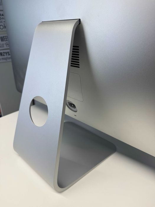 iMac 27" Retina 5K A1419 (EMC 2834, Late 2015) 5K