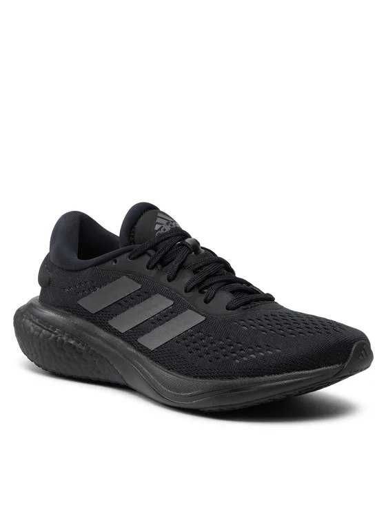 Кросівки Adidas Supernova 2 оригінал US6,5