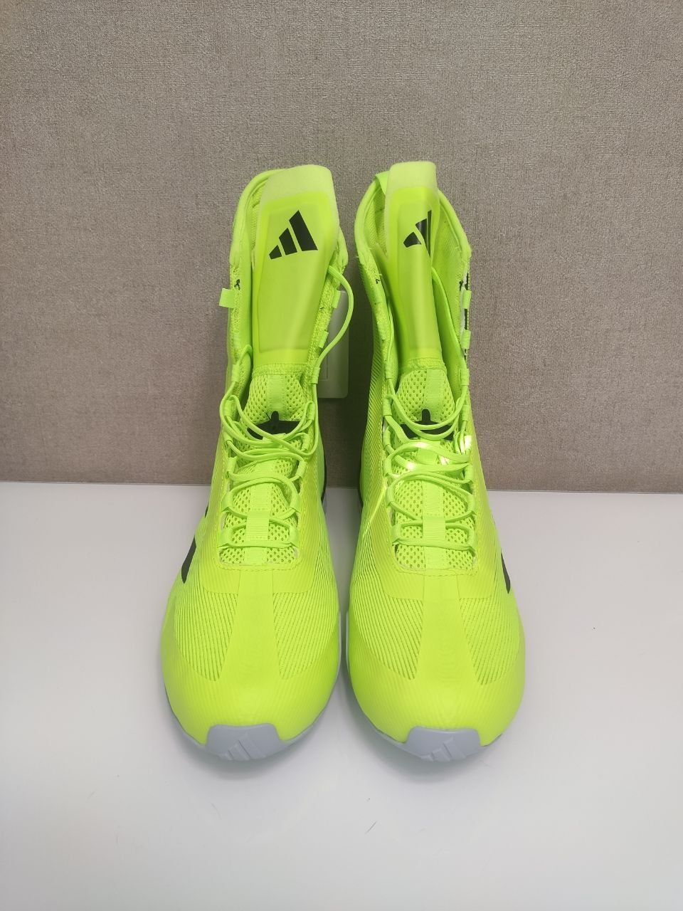 Боксерки Adidas spedeex ultra