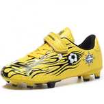 Chuteiras de futebol infantil