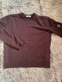 Продам кофту Stone Island,Торг