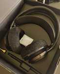 Philips Fidelio X2HR + kabel zbalansowany 4.4mm