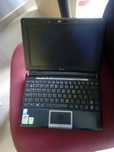 Portatil Asus Eee Pc 1000H
