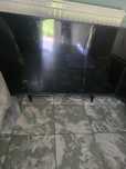 Telewizor manta 50