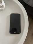 LG k10 w dobrym stanie
