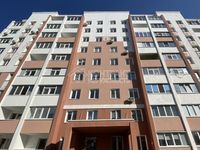 Продаж квартири в ЖК Пташка. Найкраща пропозиція. є-Оселя