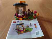 Lego Friends 41696
